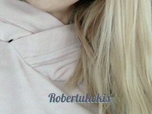 Robertukekis