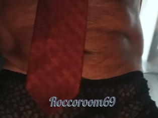 Roccoroom69