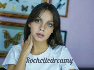 Rochelledreamy