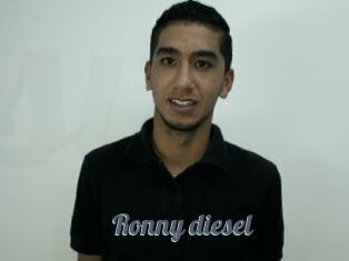 Ronny_diesel