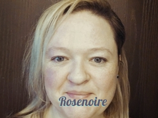 Rosenoire