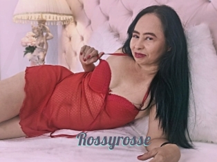 Rossyrosse