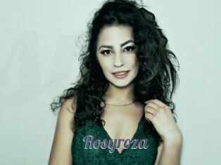 Rosyroza