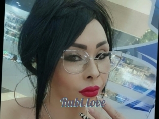 Rubi_love