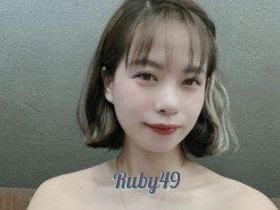 Ruby49