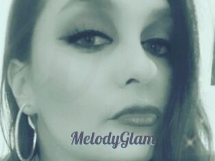 MelodyGlam