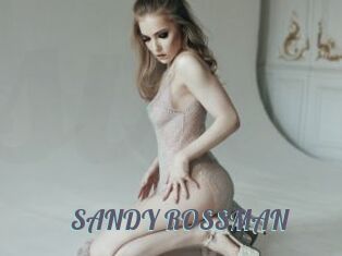 SANDY_ROSSMAN