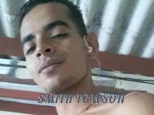 SMITH_TOWSON