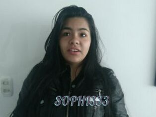 SOPHI333