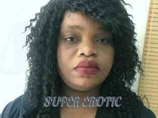 SUPER_EROTIC