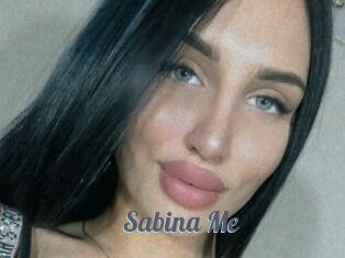 Sabina_Me