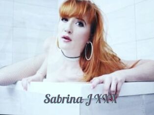 Sabrina_J_XXX