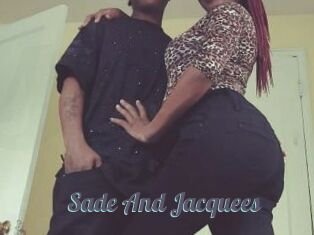 Sade_And_Jacquees