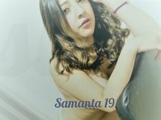 Samanta_19