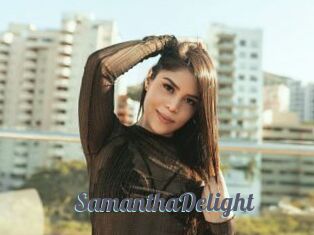 SamanthaDelight