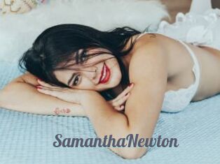 SamanthaNewton