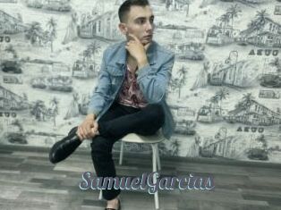 SamuelGarcias