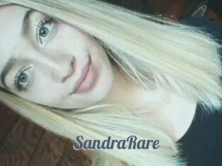 SandraRare