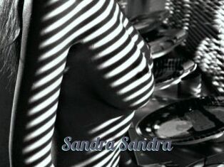 Sandra_Sandra