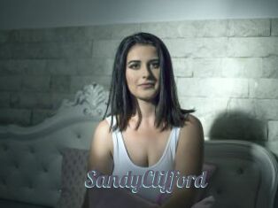 SandyClifford