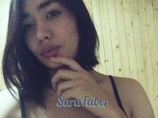 SaraFaber