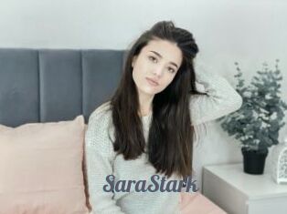 SaraStark