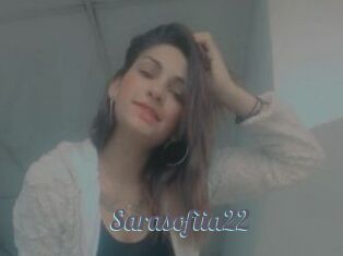 Sarasofiia22