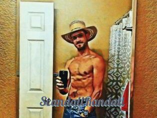 ScandallRandall