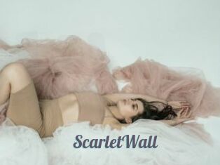 ScarletWall