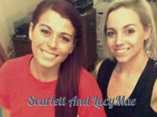 Scarlett_And_LucyMae