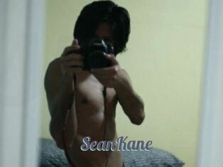 Sean_Kane