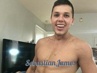 Sebastian_James