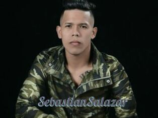 SebastianSalazar