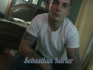 Sebastian_Karter