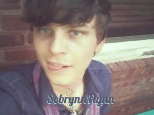 SebrynnFlynn