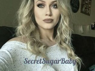 SecretSugarBaby