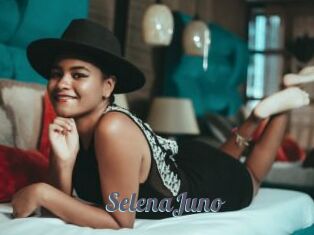 SelenaJuno