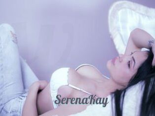 SerenaKay