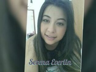 Serena_Everlin