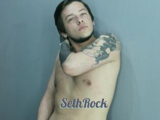 SethRock