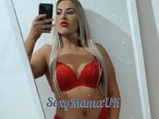 SexyMamaUK