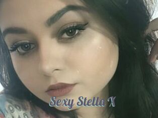 Sexy_Stella_X