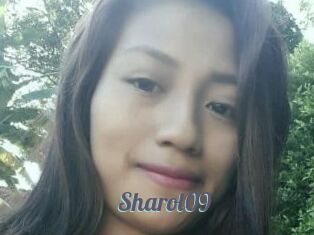 Sharol09