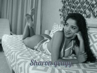 Sharon_grayy