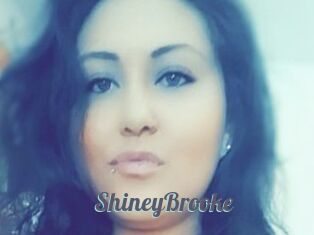 ShineyBrooke