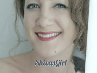 ShivasGirl