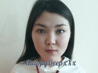 SlappyDeepxXx_