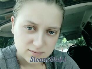 SloaneBlake