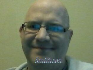 Smithson