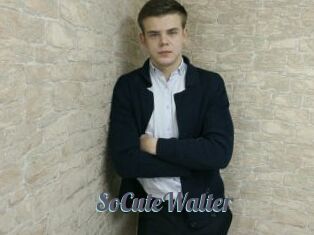 SoCuteWalter